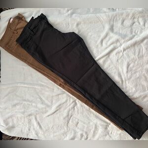 YMI Jegging Pants